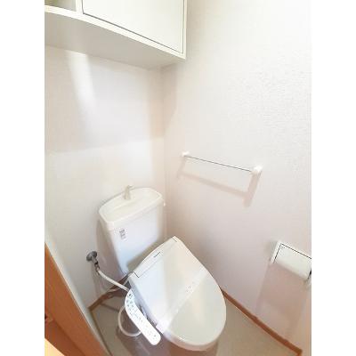 ハピーライフ平田 201【管理NO：1-015155601-02010】 ★家具家電は申し込み後に搬入しますの物件画像