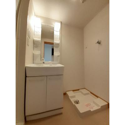 ハピーライフ平田 201【管理NO：1-015155601-02010】 ★家具家電は申し込み後に搬入しますの物件画像