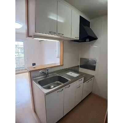 グランデｙ　Ｂ 210【管理NO：1-014912502-02040】 ★家具家電は申し込み後に搬入します★の物件画像