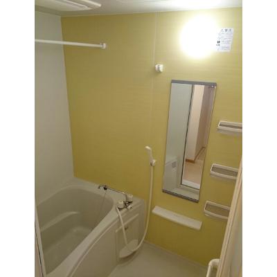 グランデｙ　Ｂ 210【管理NO：1-014912502-02040】 ★家具家電は申し込み後に搬入します★の物件画像