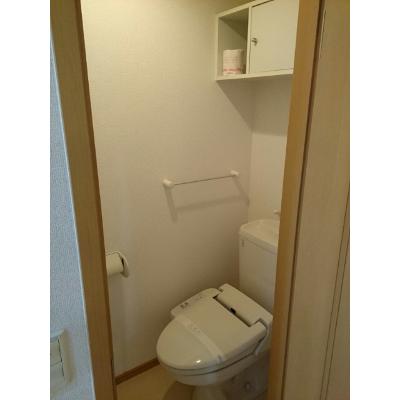 グランデｙ　Ｂ 210【管理NO：1-014912502-02040】 ★家具家電は申し込み後に搬入します★の物件画像