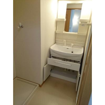 グランデｙ　Ｂ 210【管理NO：1-014912502-02040】 ★家具家電は申し込み後に搬入します★の物件画像