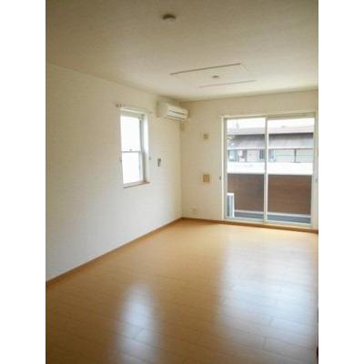 フォレスタ 103【管理NO：1-014906501-01030】 ★家具家電は申し込み後に搬入します 2026年07月下旬入居可能の物件画像