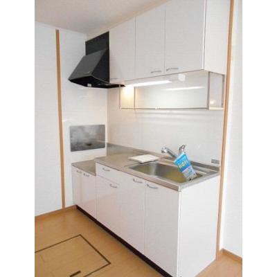 フォレスタ 103【管理NO：1-014906501-01030】 ★家具家電は申し込み後に搬入します 2026年07月下旬入居可能の物件画像
