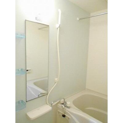 フォレスタ 103【管理NO：1-014906501-01030】 ★家具家電は申し込み後に搬入します 2026年07月下旬入居可能の物件画像