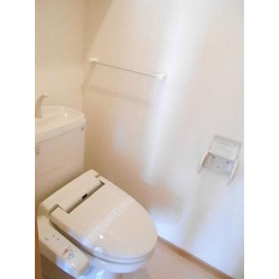 フォレスタ 103【管理NO：1-014906501-01030】 ★家具家電は申し込み後に搬入します 2026年07月下旬入居可能の物件画像