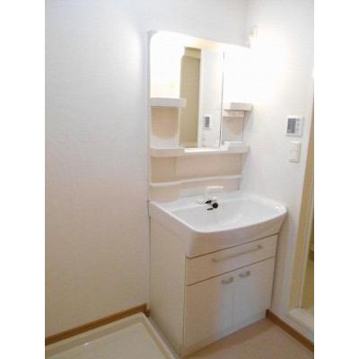 フォレスタ 103【管理NO：1-014906501-01030】 ★家具家電は申し込み後に搬入します 2026年07月下旬入居可能の物件画像