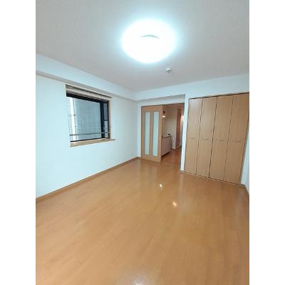 ネオ・ブリーズ 307【管理NO：1-014635901-03060】 ★家具家電は申し込み後に搬入します★の物件画像