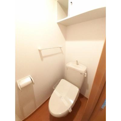 ネオ・ブリーズ 307【管理NO：1-014635901-03060】 ★家具家電は申し込み後に搬入します★の物件画像