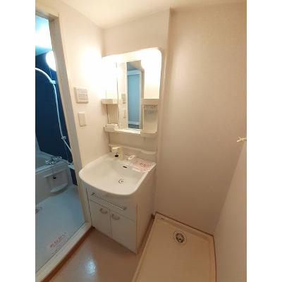 ネオ・ブリーズ 307【管理NO：1-014635901-03060】 ★家具家電は申し込み後に搬入します★の物件画像