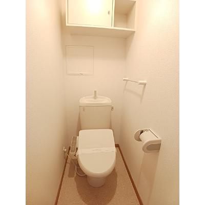 ルージュ 201【管理NO：1-013977401-02010】 ★家具家電は申し込み後に搬入しますの物件画像