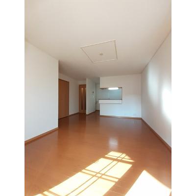 ルージュ 105【管理NO：1-013977401-01040】 ★家具家電は申し込み後に搬入します★の物件画像