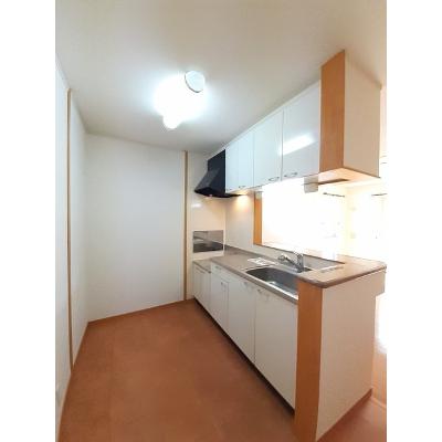 ルージュ 105【管理NO：1-013977401-01040】 ★家具家電は申し込み後に搬入します★の物件画像