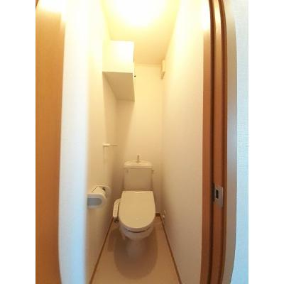 ルージュ 105【管理NO：1-013977401-01040】 ★家具家電は申し込み後に搬入します★の物件画像