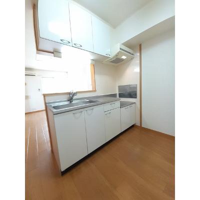 レインボーキャッスル山際ⅡＢ 203【管理NO：1-013849502-02030】 ★家具家電は申し込み後に搬入しますの物件画像