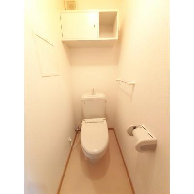 レインボーキャッスル山際ⅡＢ 203【管理NO：1-013849502-02030】 ★家具家電は申し込み後に搬入しますの物件画像