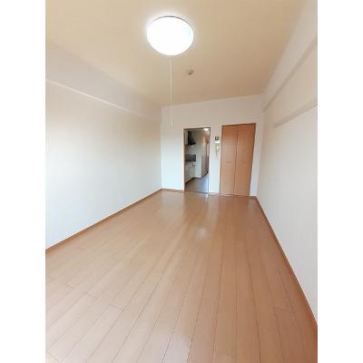 サン・フィールド 303【管理NO：1-013823601-03030】 ★家具家電は申し込み後に搬入します 2026年07月中旬入居可能の物件画像