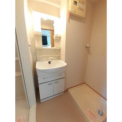 サン・フィールド 303【管理NO：1-013823601-03030】 ★家具家電は申し込み後に搬入します 2026年07月中旬入居可能の物件画像