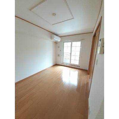 グリーンテラス 202【管理NO：1-013716401-02020】 ★家具家電は申し込み後に搬入しますの物件画像