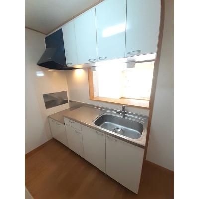 グリーンテラス 202【管理NO：1-013716401-02020】 ★家具家電は申し込み後に搬入しますの物件画像