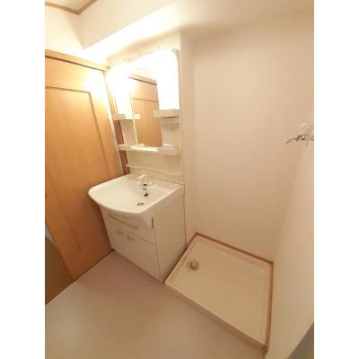 グリーンテラス 202【管理NO：1-013716401-02020】 ★家具家電は申し込み後に搬入しますの物件画像