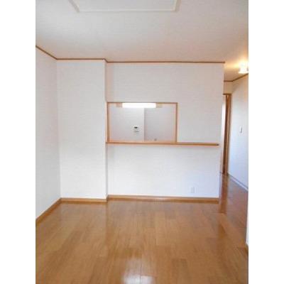 グリーンテラス 201【管理NO：1-013716401-02010】 ★家具家電は申し込み後に搬入します 2026年07月中旬入居可能の物件画像