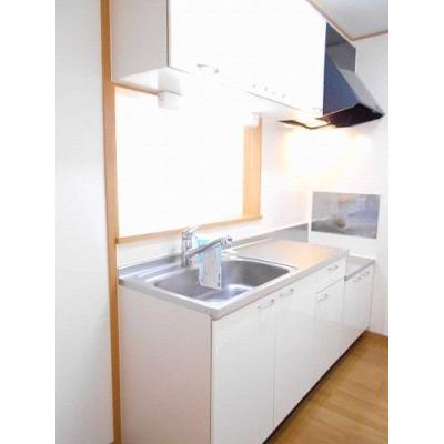 グリーンテラス 201【管理NO：1-013716401-02010】 ★家具家電は申し込み後に搬入します 2026年07月中旬入居可能の物件画像