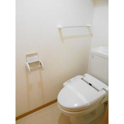 グリーンテラス 201【管理NO：1-013716401-02010】 ★家具家電は申し込み後に搬入します 2026年07月中旬入居可能の物件画像
