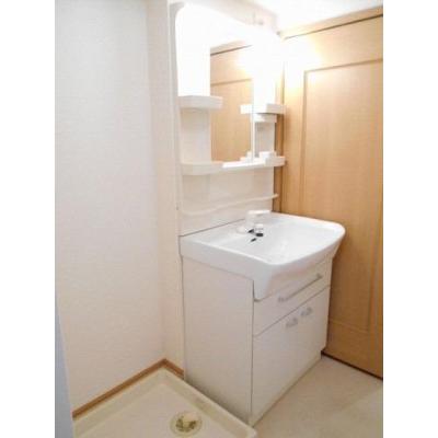 グリーンテラス 201【管理NO：1-013716401-02010】 ★家具家電は申し込み後に搬入します 2026年07月中旬入居可能の物件画像