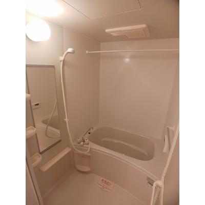 ベル・コリーヌ　Ｂ 103【管理NO：1-013628702-01030】 ★家具家電は申し込み後に搬入しますの物件画像