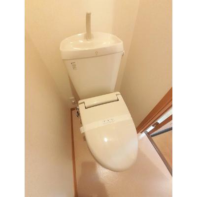 アリヴィオ・ランシェ 205【管理NO：1-013558202-02040】 ★家具家電は申し込み後に搬入します★の物件画像