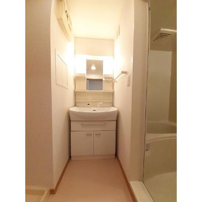 アリヴィオ・ランシェ 205【管理NO：1-013558202-02040】 ★家具家電は申し込み後に搬入します★の物件画像