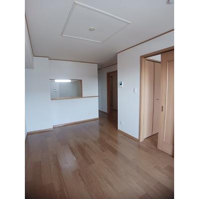 メゾン　エトワール 203【管理NO：1-013509301-02030】 ★家具家電は申し込み後に搬入しますの物件画像