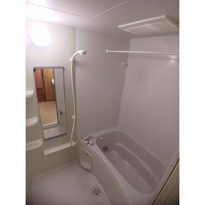 メゾン　エトワール 203【管理NO：1-013509301-02030】 ★家具家電は申し込み後に搬入しますの物件画像