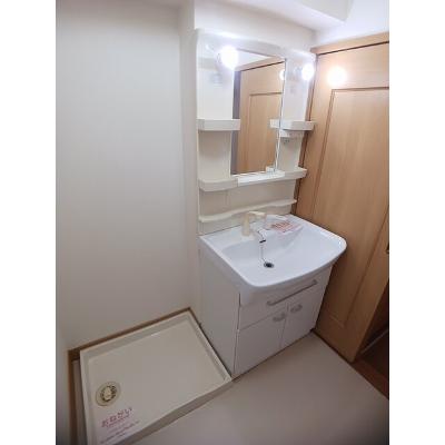 メゾン　エトワール 203【管理NO：1-013509301-02030】 ★家具家電は申し込み後に搬入しますの物件画像