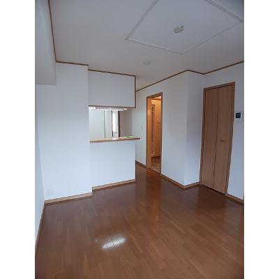 Ｃａｍａｒａｄｅ　Ｓ 103【管理NO：1-013301501-01030】 ★家具家電は申し込み後に搬入しますの物件画像