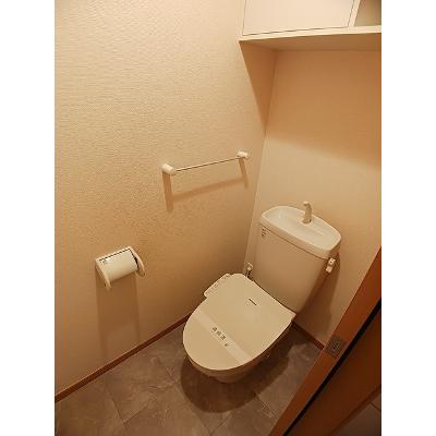 Ｃａｍａｒａｄｅ　Ｓ 103【管理NO：1-013301501-01030】 ★家具家電は申し込み後に搬入しますの物件画像