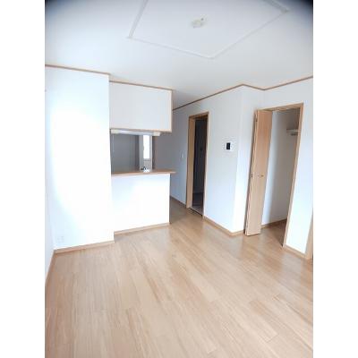 サンメゾンＭ・Ａ 101【管理NO：1-013174801-01010】 ★家具家電は申し込み後に搬入します★の物件画像