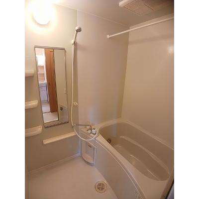サンメゾンＭ・Ａ 101【管理NO：1-013174801-01010】 ★家具家電は申し込み後に搬入します★の物件画像