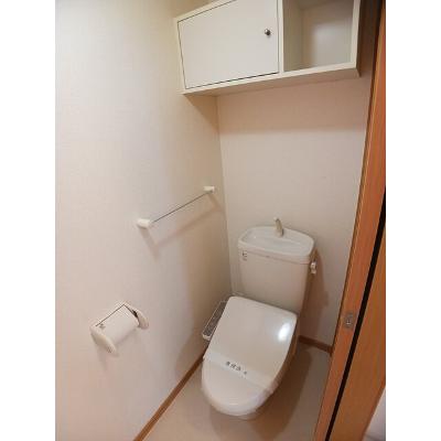サンメゾンＭ・Ａ 101【管理NO：1-013174801-01010】 ★家具家電は申し込み後に搬入します★の物件画像