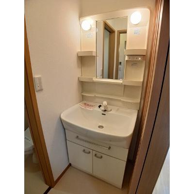 サンメゾンＭ・Ａ 101【管理NO：1-013174801-01010】 ★家具家電は申し込み後に搬入します★の物件画像
