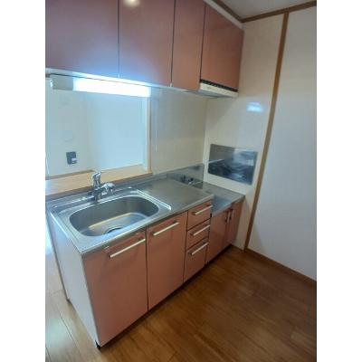 トライアン・ファント　Ａ 203【管理NO：1-013171401-02030】 ★家具家電は申し込み後に搬入しますの物件画像