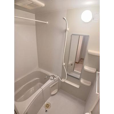 トライアン・ファント　Ａ 203【管理NO：1-013171401-02030】 ★家具家電は申し込み後に搬入しますの物件画像