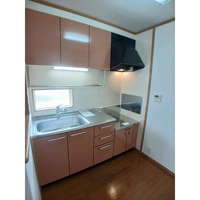 クレストール学南 201【管理NO：1-013148901-02010】 ★家具家電は申し込み後に搬入しますの物件画像