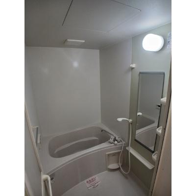 クレストール学南 201【管理NO：1-013148901-02010】 ★家具家電は申し込み後に搬入しますの物件画像