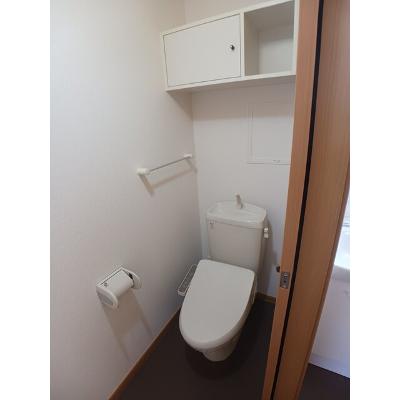 クレストール学南 201【管理NO：1-013148901-02010】 ★家具家電は申し込み後に搬入しますの物件画像