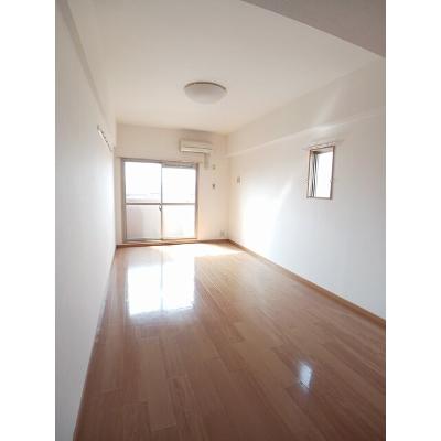 Ｃａｓａ　Ｓｙｕｎｓｕｉ 303【管理NO：1-013101801-03030】 ★家具家電は申し込み後に搬入しますの物件画像