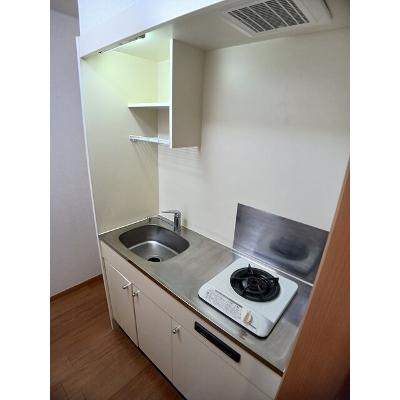 Ｃａｓａ　Ｓｙｕｎｓｕｉ 303【管理NO：1-013101801-03030】 ★家具家電は申し込み後に搬入しますの物件画像