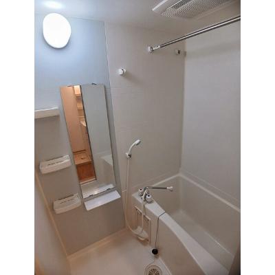 Ｃａｓａ　Ｓｙｕｎｓｕｉ 303【管理NO：1-013101801-03030】 ★家具家電は申し込み後に搬入しますの物件画像