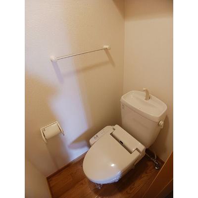 Ｃａｓａ　Ｓｙｕｎｓｕｉ 303【管理NO：1-013101801-03030】 ★家具家電は申し込み後に搬入しますの物件画像